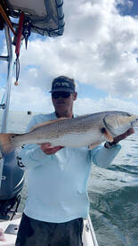 Wanchese Report Photo 2