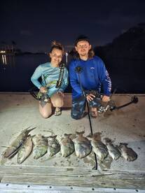 Tampa Report Photo 1