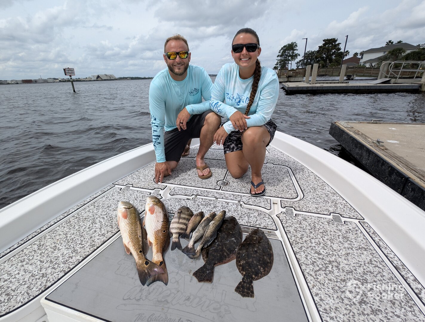 Jacksonville Report Photo 0
