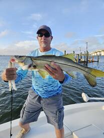 Sarasota Report Photo 2