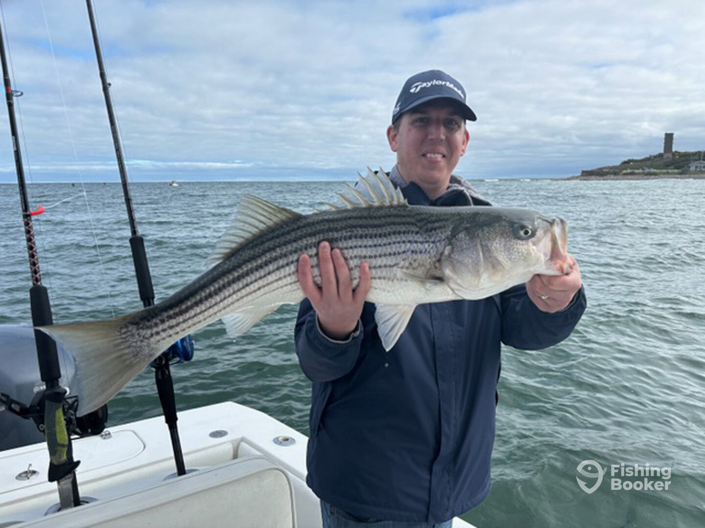 Scituate Report Photo 0