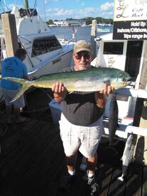 Panama City Beach Report Photo 2