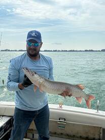 St. Clair Shores Report Photo 2