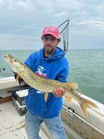 St. Clair Shores Report Photo 1