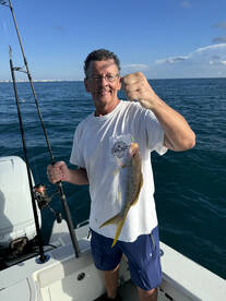 Miami Report Photo 2