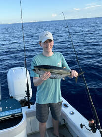 Miami Report Photo 1