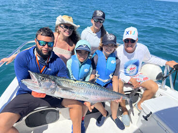 Fajardo Report Photo 2