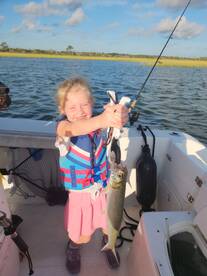St. Augustine Report Photo 2