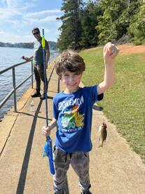 Atlanta Report Photo 2