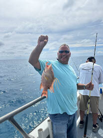 Key West Report Photo 2