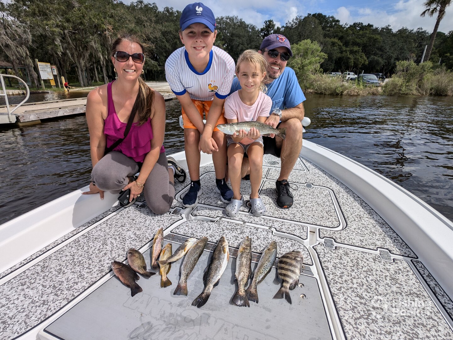 Jacksonville Report Photo 0