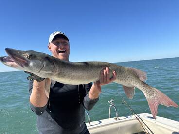 St. Clair Shores Report Photo 2