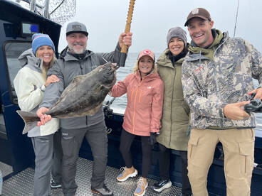 Ketchikan Report Photo 2