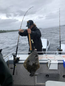 Ketchikan Report Photo 1