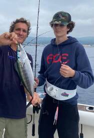 Best season right now !