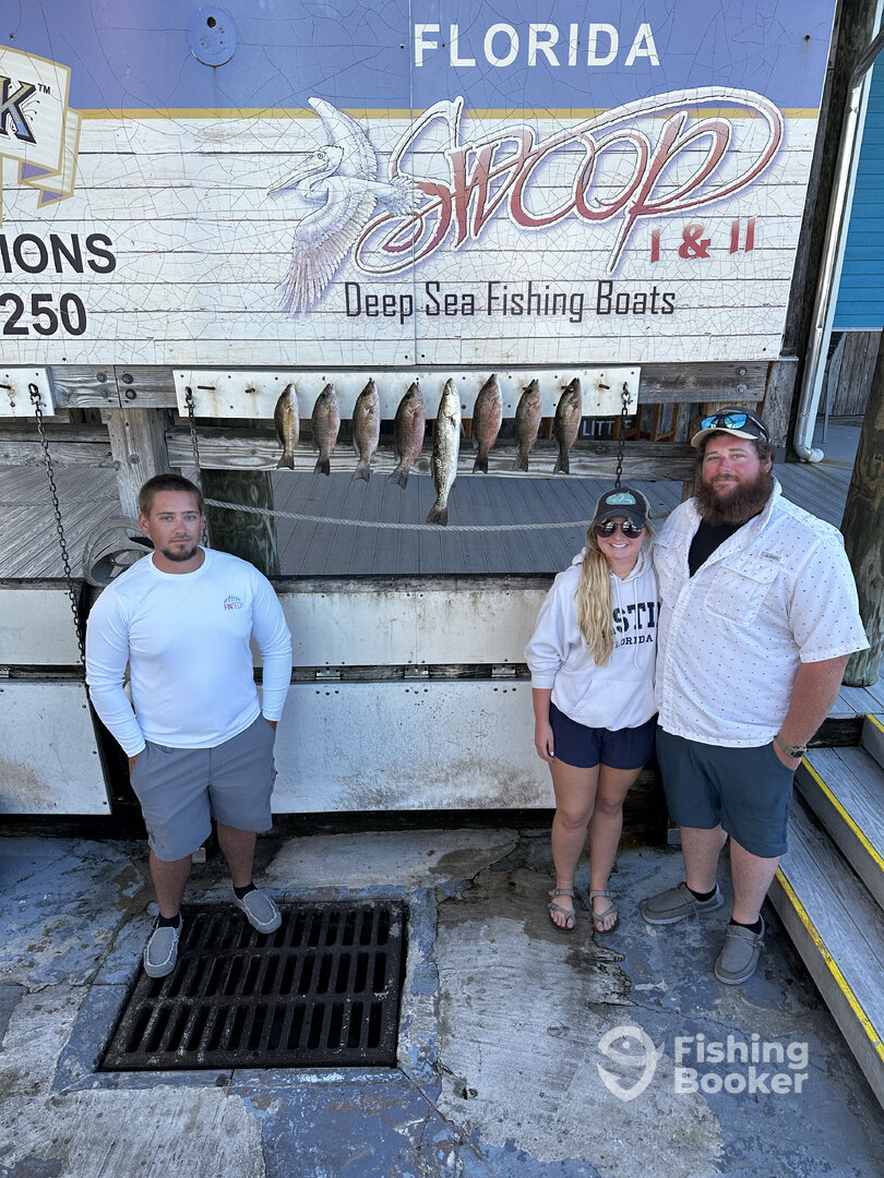 Destin Report Photo 0