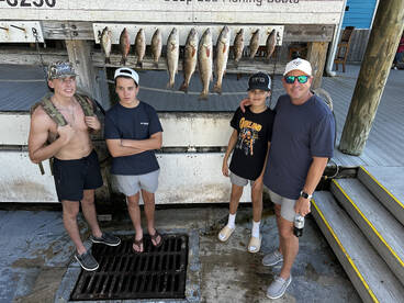 Destin Report Photo 2