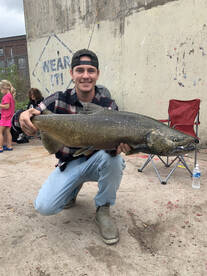 Oswego Report Photo 2