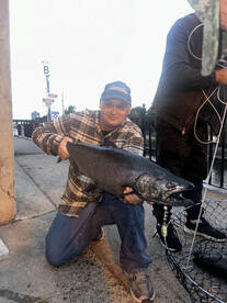 Oswego Report Photo 1