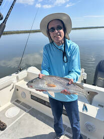 Hilton Head Island Report Photo 1