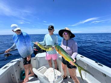 Placencia Report Photo 1