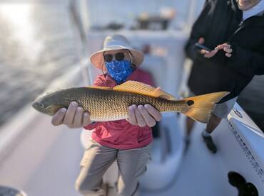 Jacksonville Report Photo 1