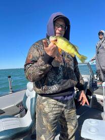 St. Clair Shores Report Photo 2