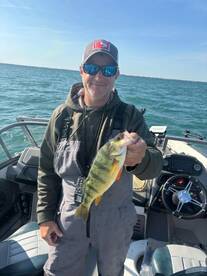 St. Clair Shores Report Photo 1