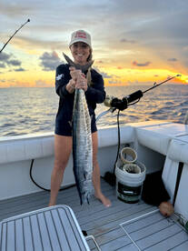 St. Thomas Report Photo 2