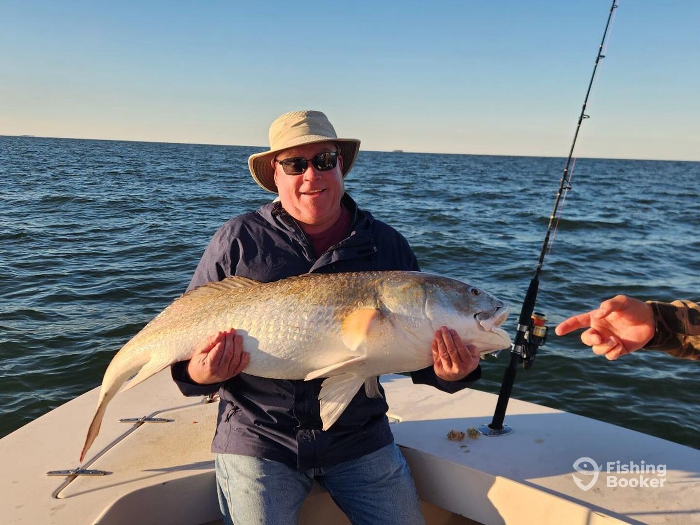 Ocean City Report Photo 0