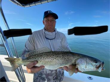 Ocean City Report Photo 2