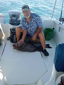 Sonora Report Photo 1