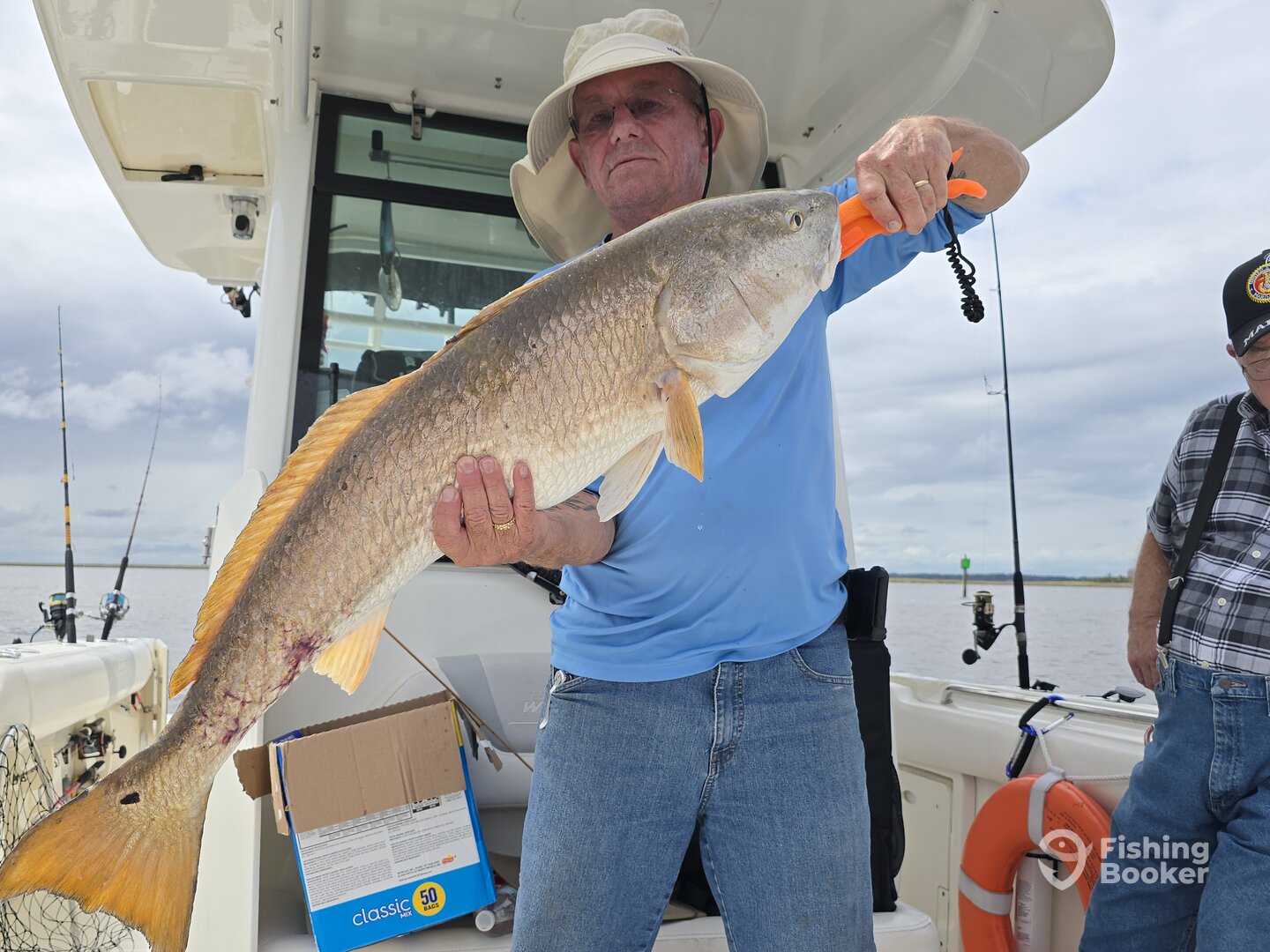 St. Simons Island Report Photo 0