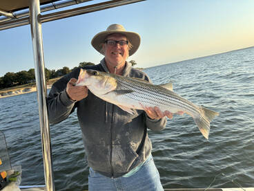 Cooler weather better results ! 