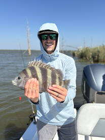 Second Group for Meateaters