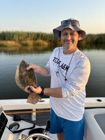 Venice Report Photo 2