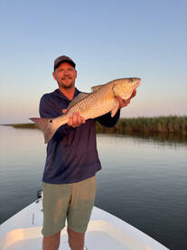 Venice Report Photo 1