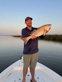 Group for Paradise Plus