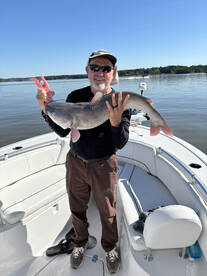 Tega Cay Report Photo 1