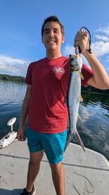 Gamboa Report Photo 2