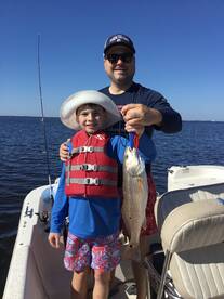 Port St. Joe Report Photo 2