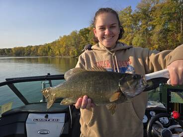 Youngstown Report Photo 2