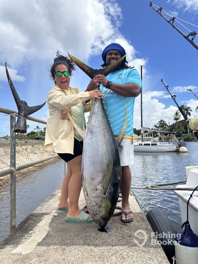 Haleiwa Report Photo 0