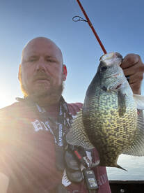 Benton Report Photo 2