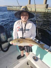 Destin Report Photo 1