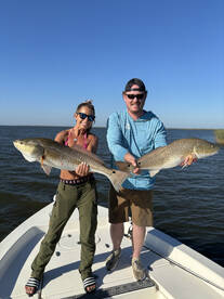 Ca c’est bon! “Thats Good”