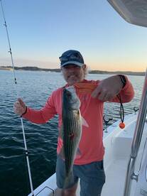 Gainesville Report Photo 2