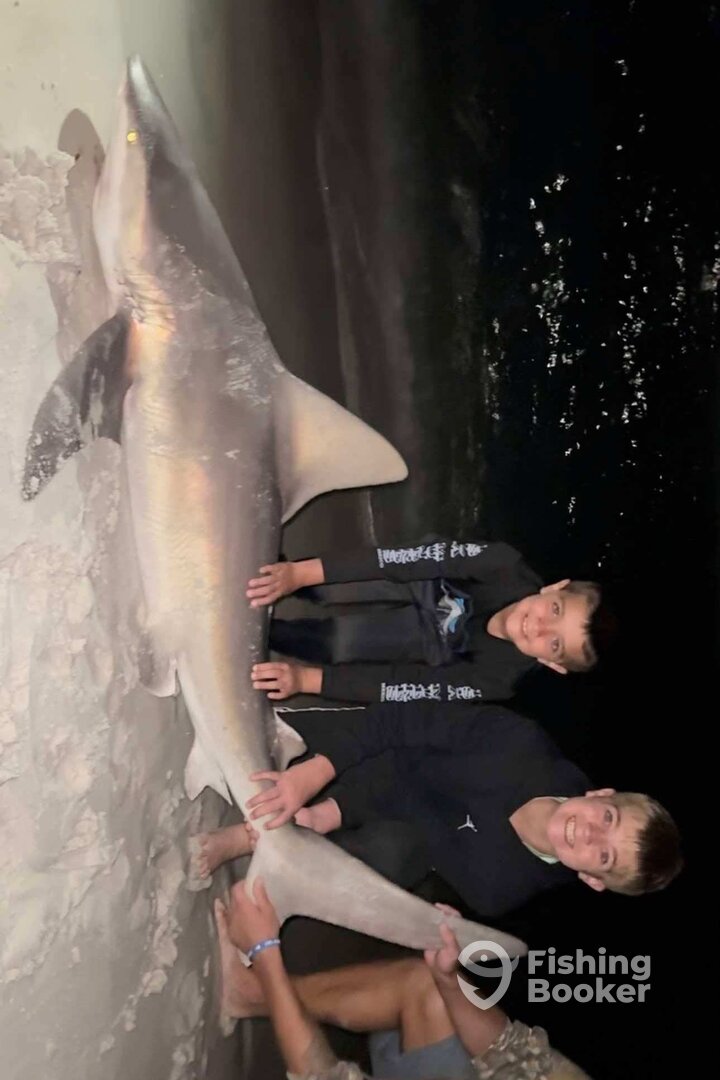 Destin Report Photo 0