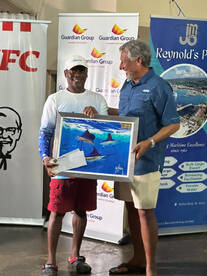 Montego Bay Report Photo 2