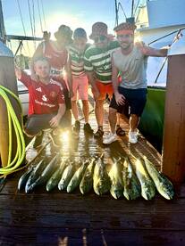 Dania Beach Report Photo 2
